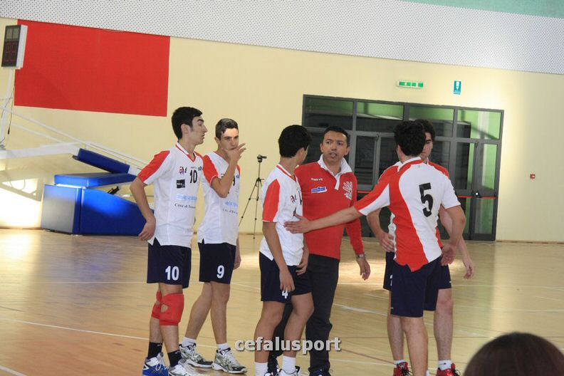 Finali_U16M 202_tn.jpg